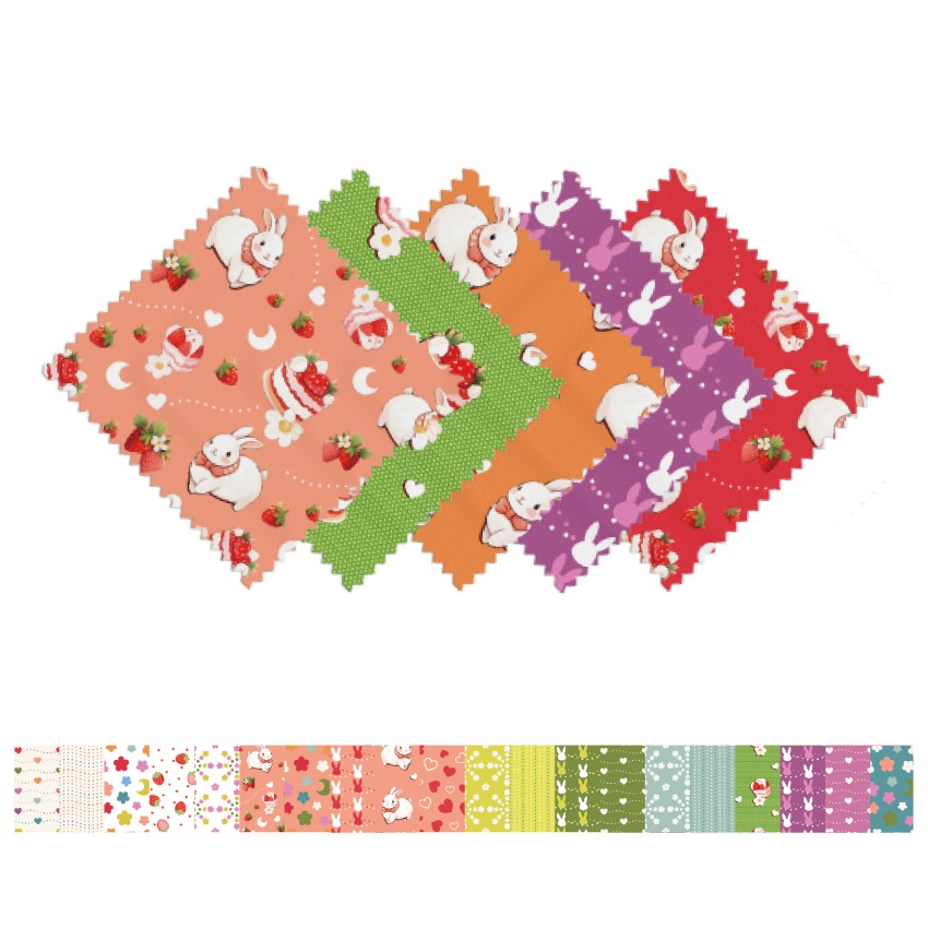 CPS 24112504 40