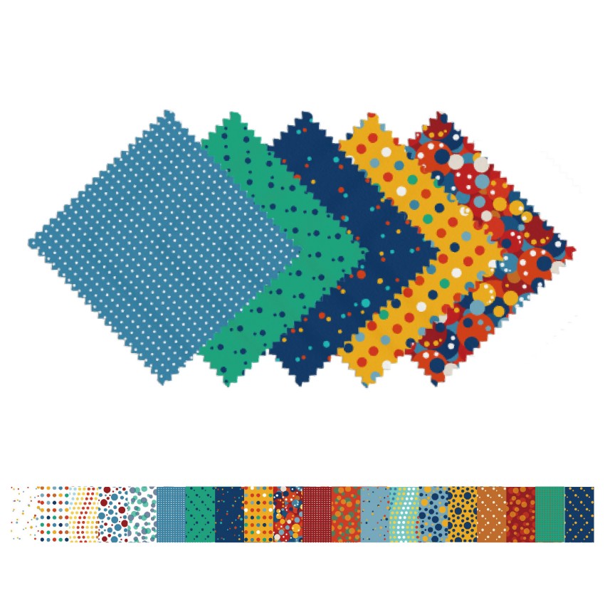 CPS 24112801 40