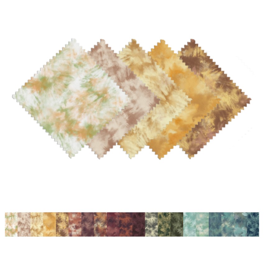 CPS 24112804 40