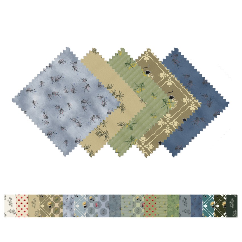 CPS 241202W 40