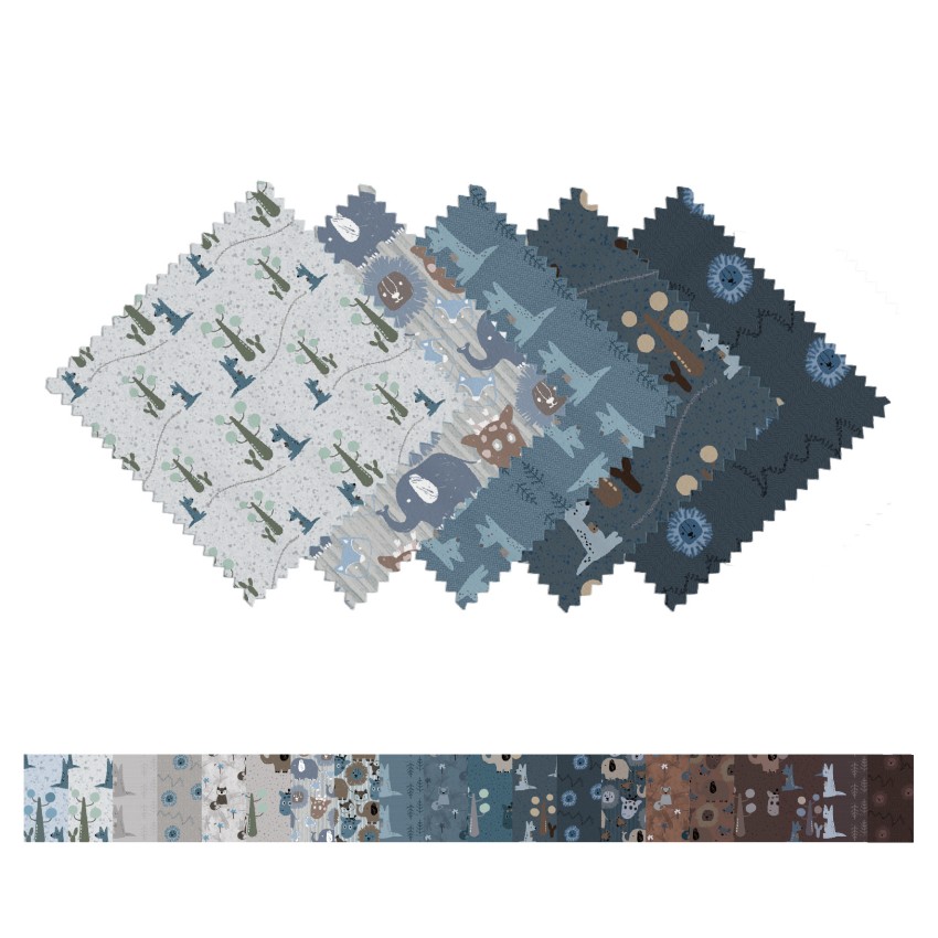 CPS 241207N 40