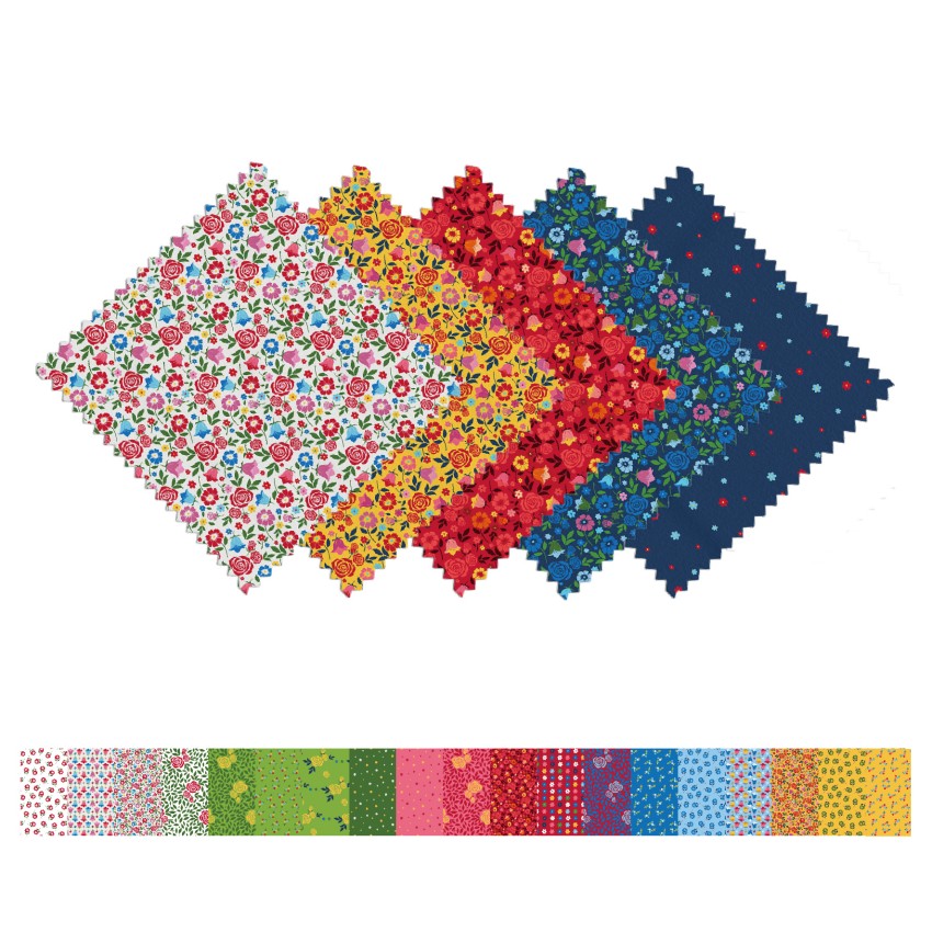 CPS 25010706 40