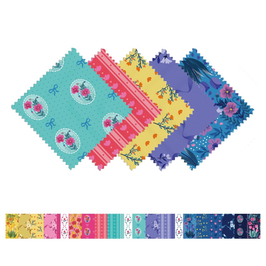 CPS 25010708 40