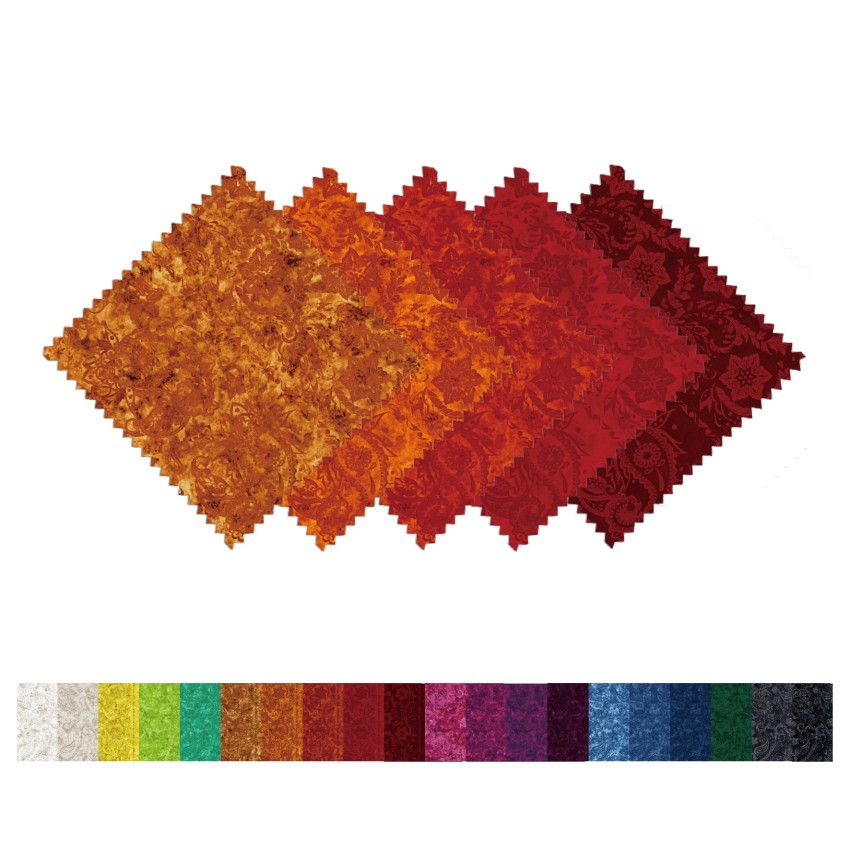 CPS 25022401 40