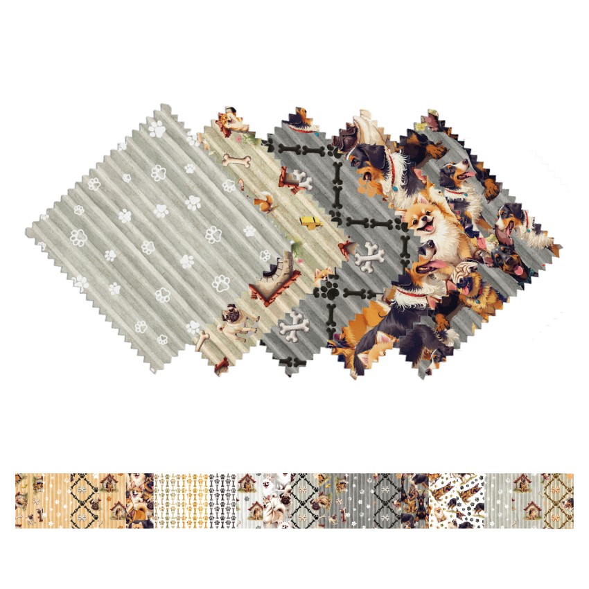 CPS 25022402 40