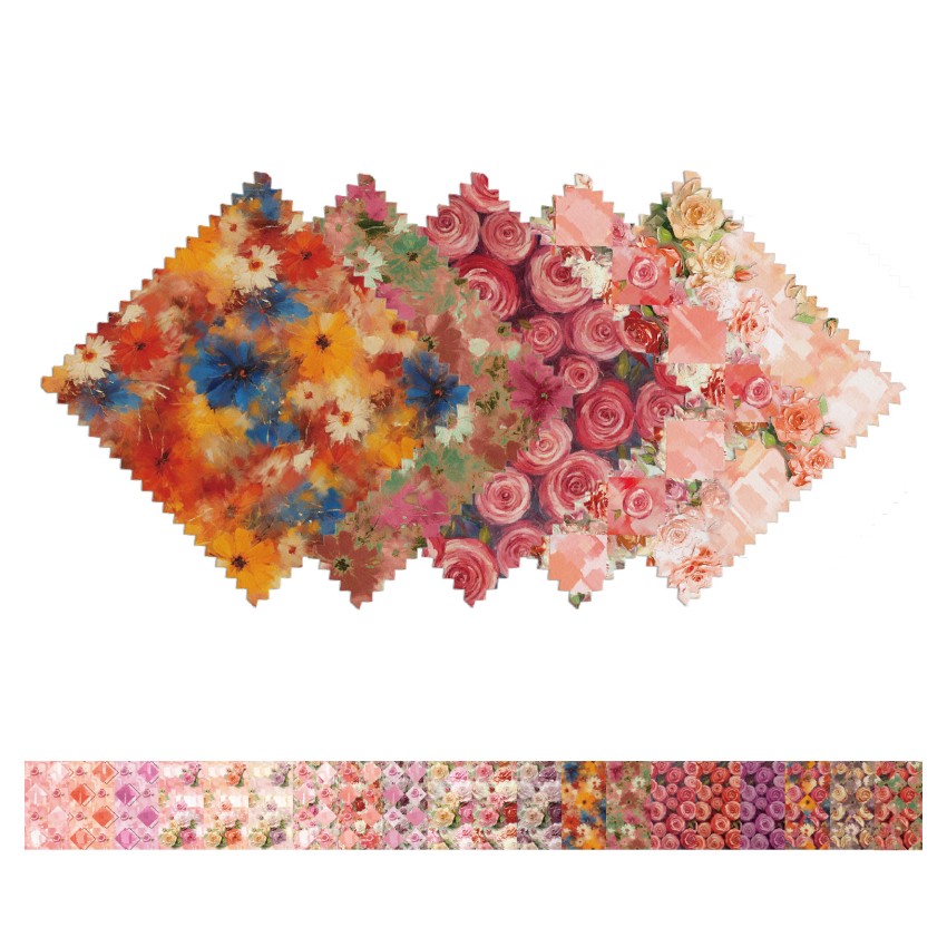 CPS 25022405 40