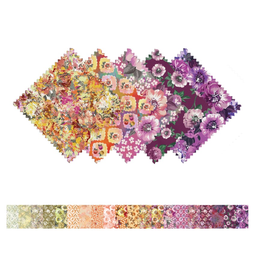 CPS 25022407 40
