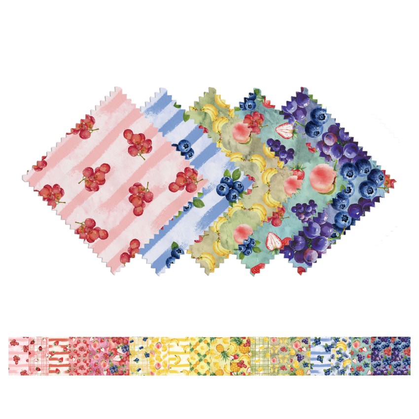 CPS 25022502 40