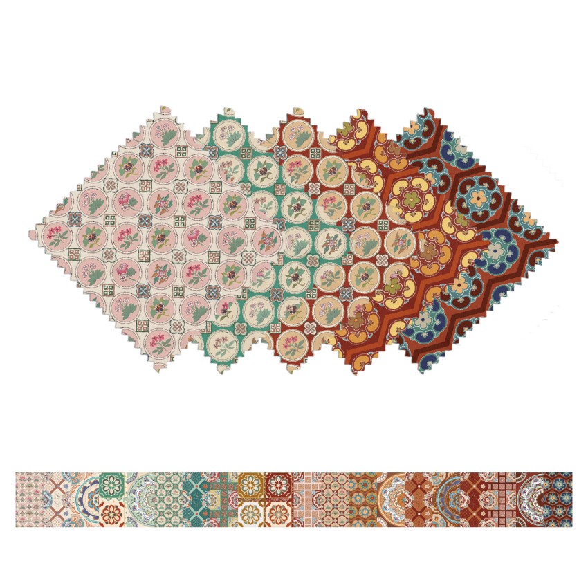 CPS 25022505 40