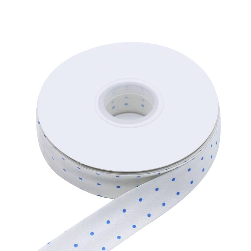 FA BB04 1