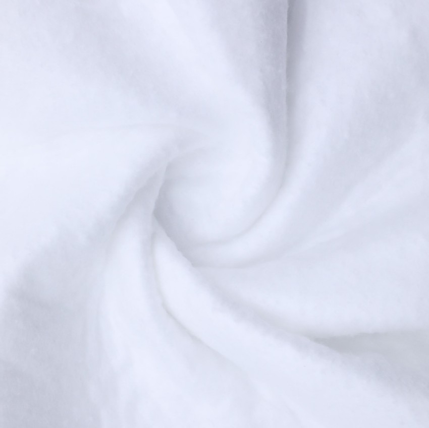 FA240914 12 2