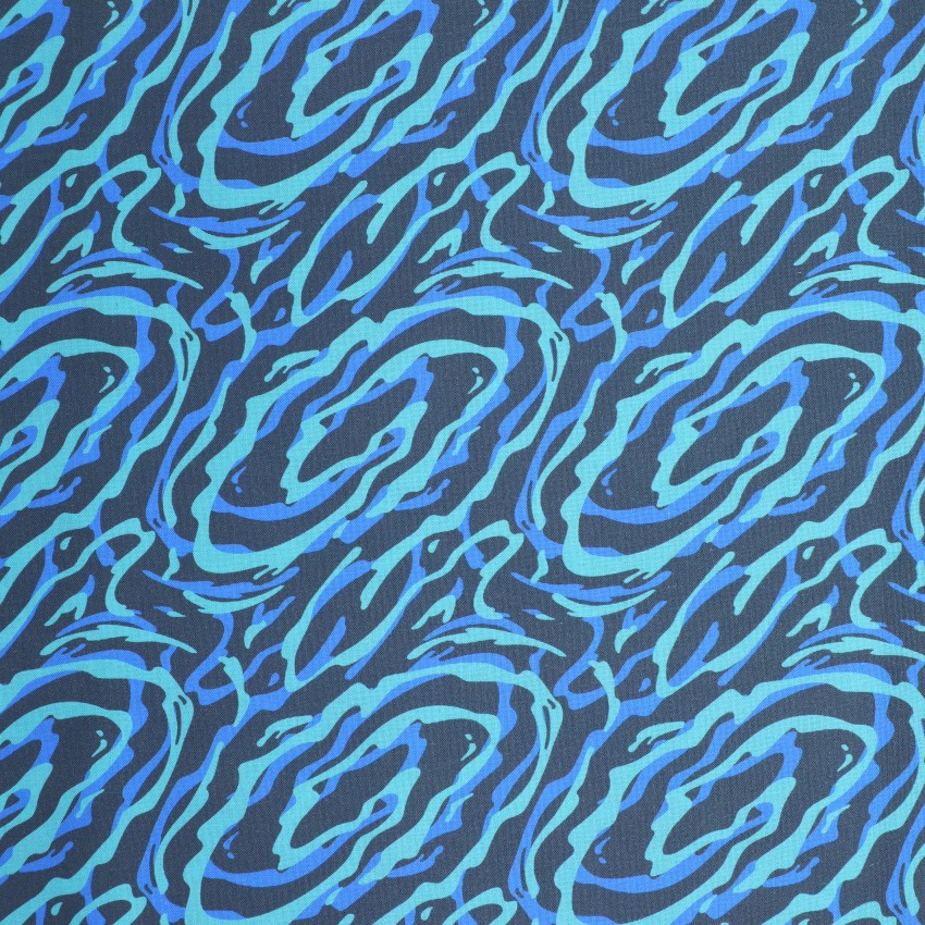 SA0314 13 2