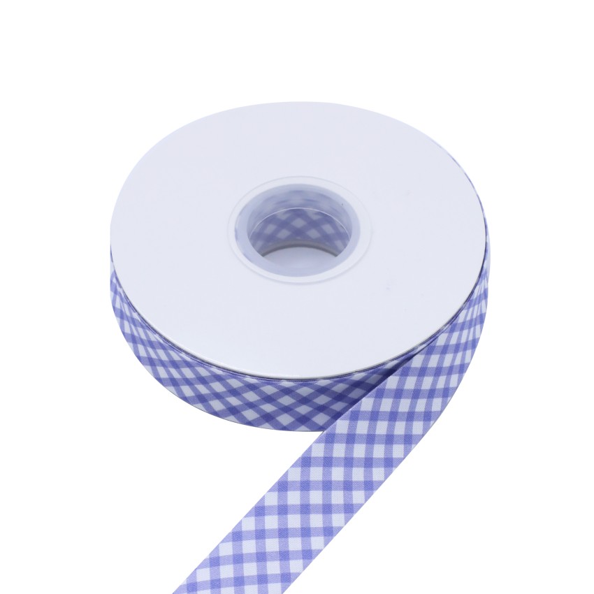 c60b61cacddd7113c085046a316963a