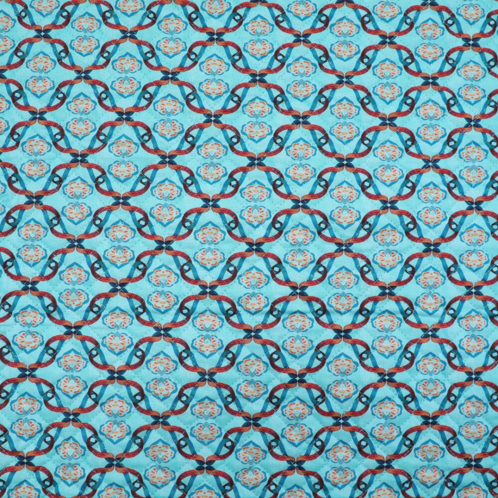 712A8670