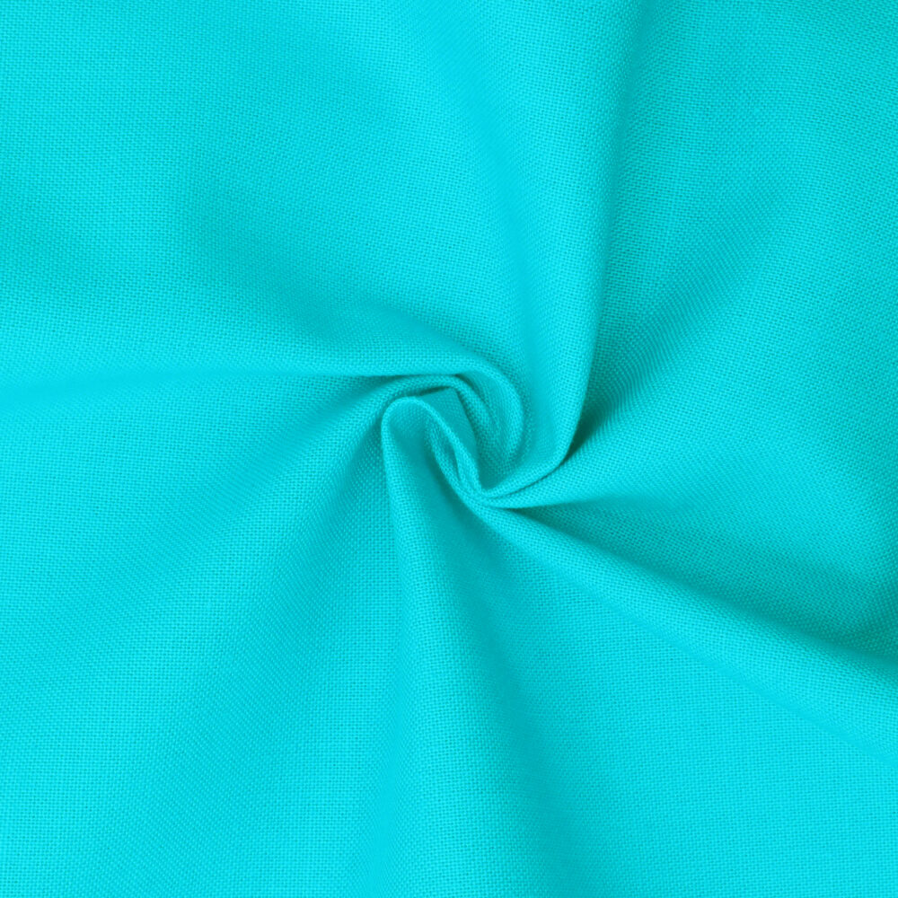 FASL250701 120