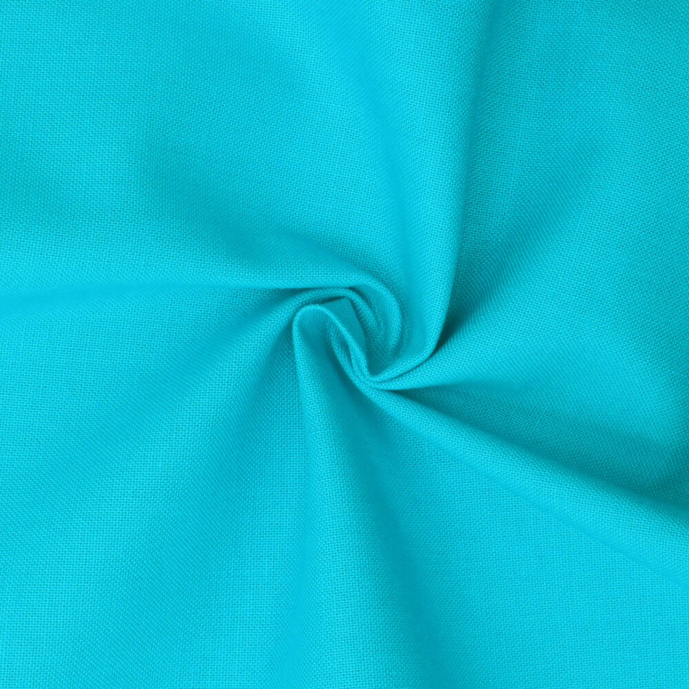 FASL250701 121