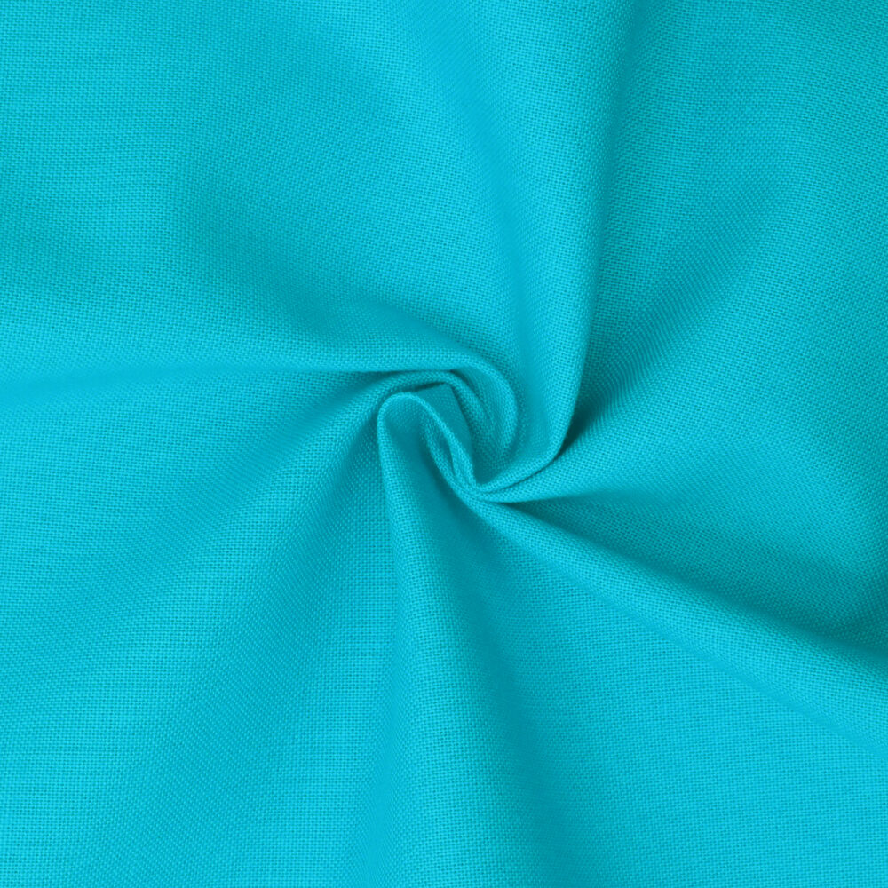 FASL250701 122
