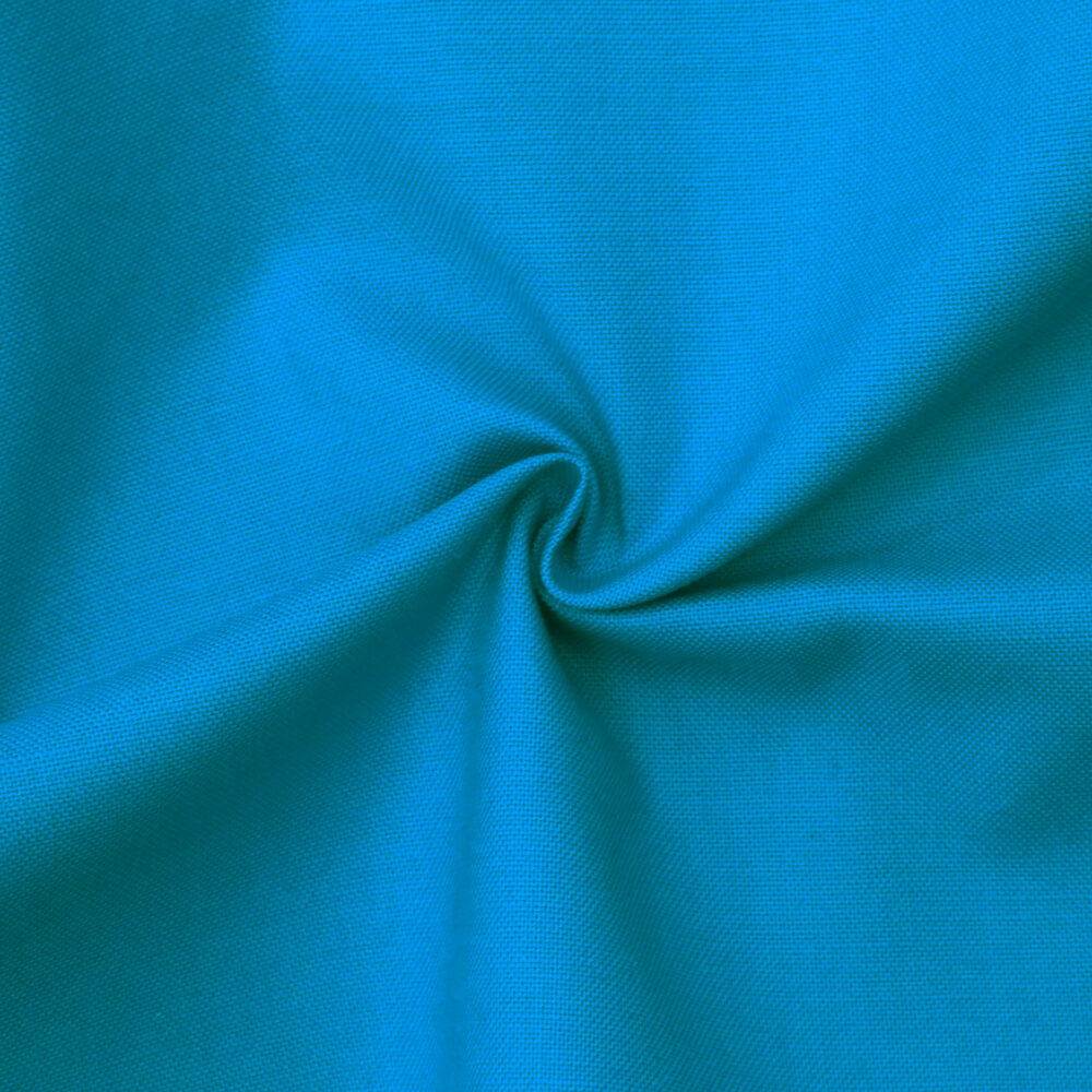 FASL250701 125