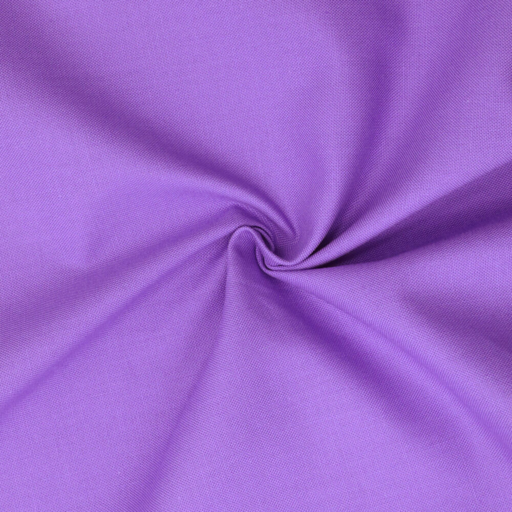 FASL250701 142
