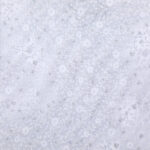 HLF1409-5