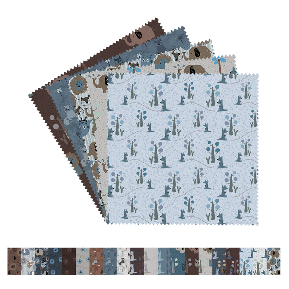 CPL 241207N 40 拷贝