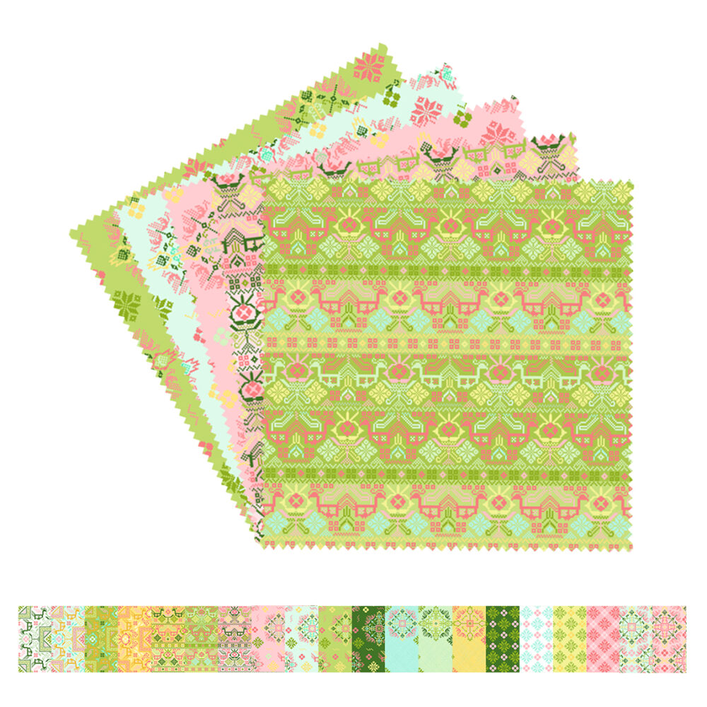 CPL F250102 40 拷贝