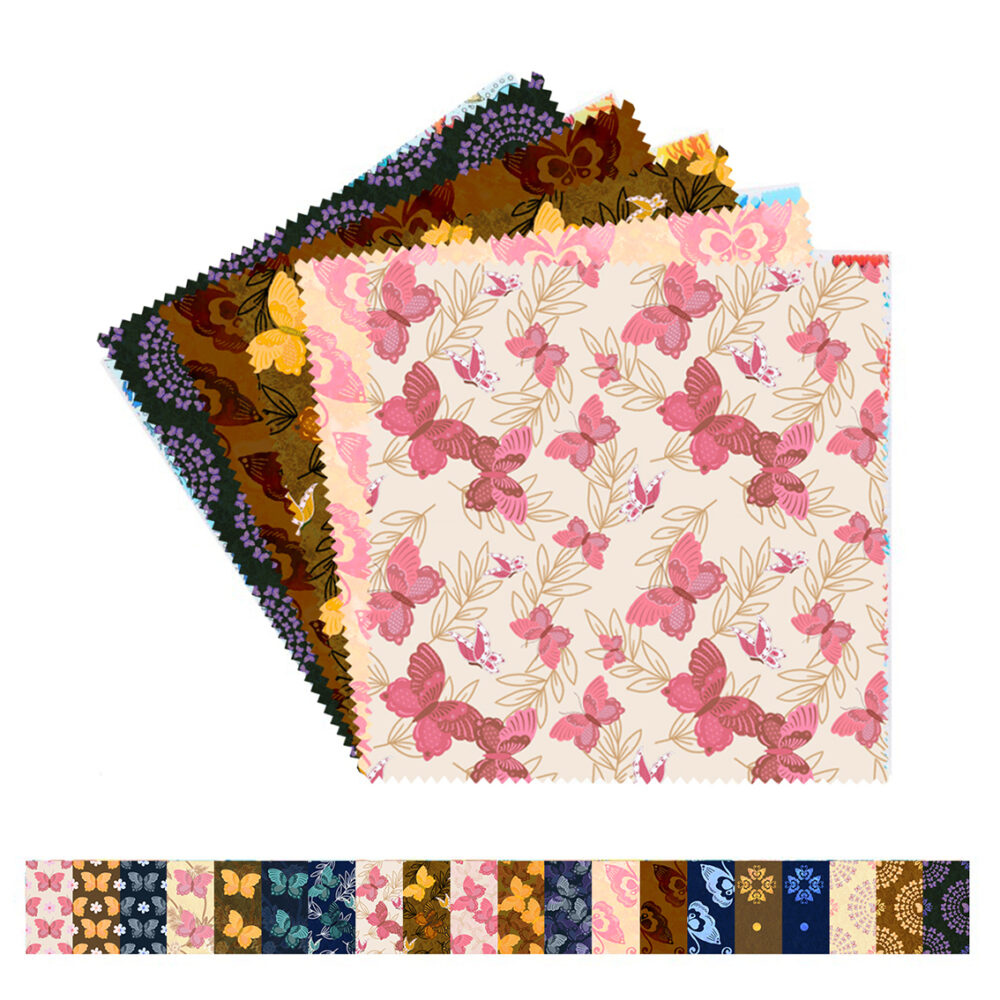 CPL S250103 40 拷贝