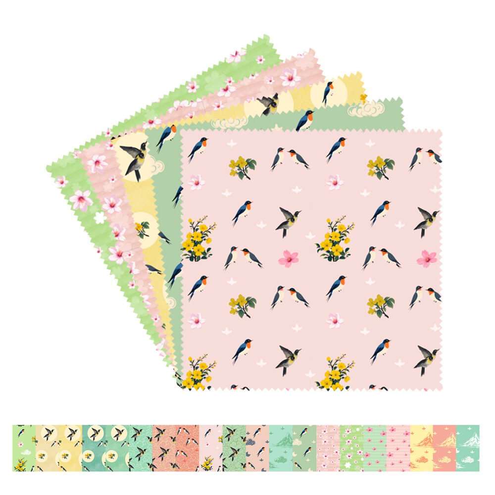 CPL W250105 40 拷贝