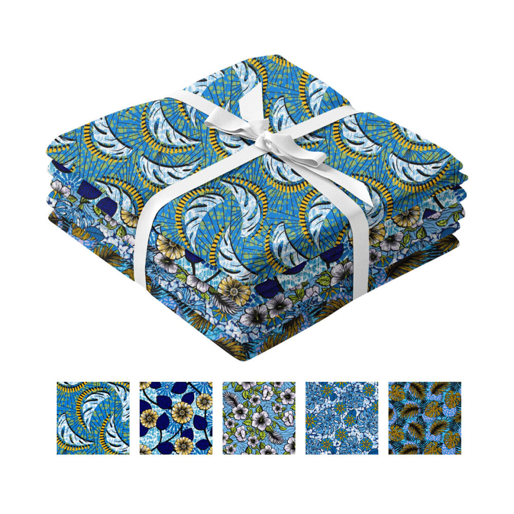 FQ F25040701 5