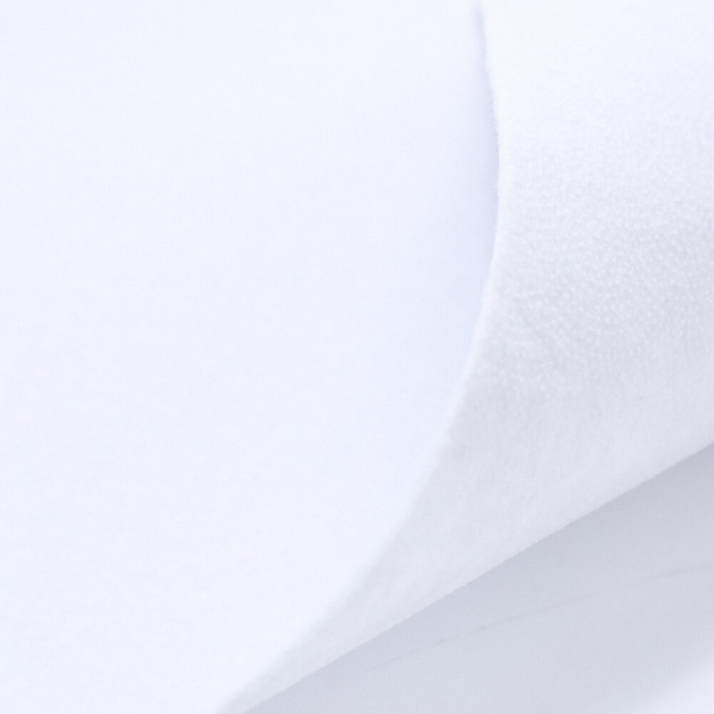 70e81282a61a25cca62dd779a69436dc