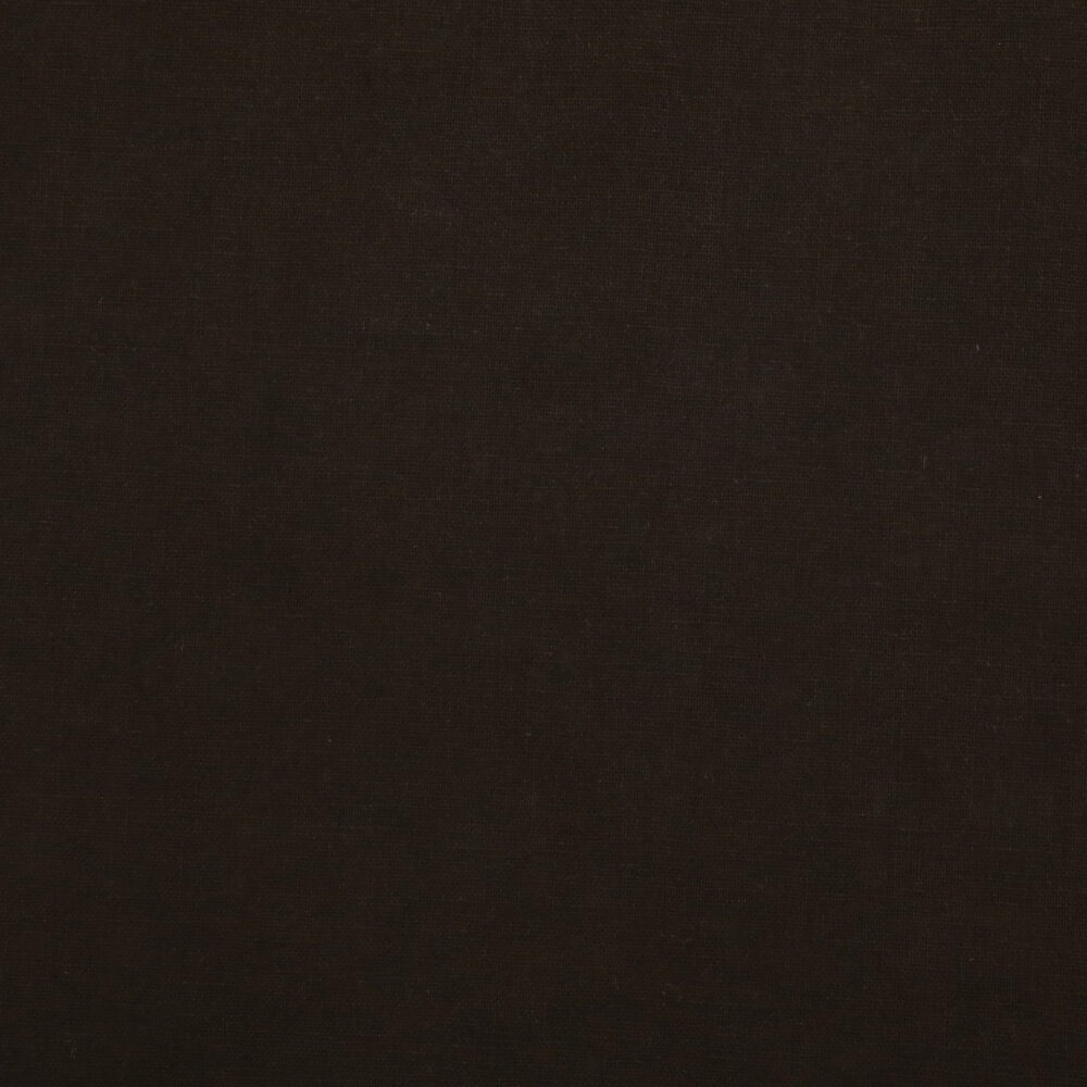 CHOCOLATE 棕色