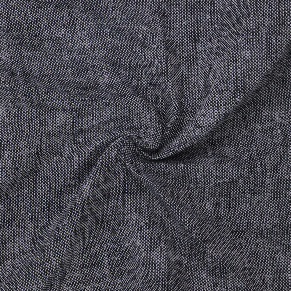DVH2 1071 CHARCOAL