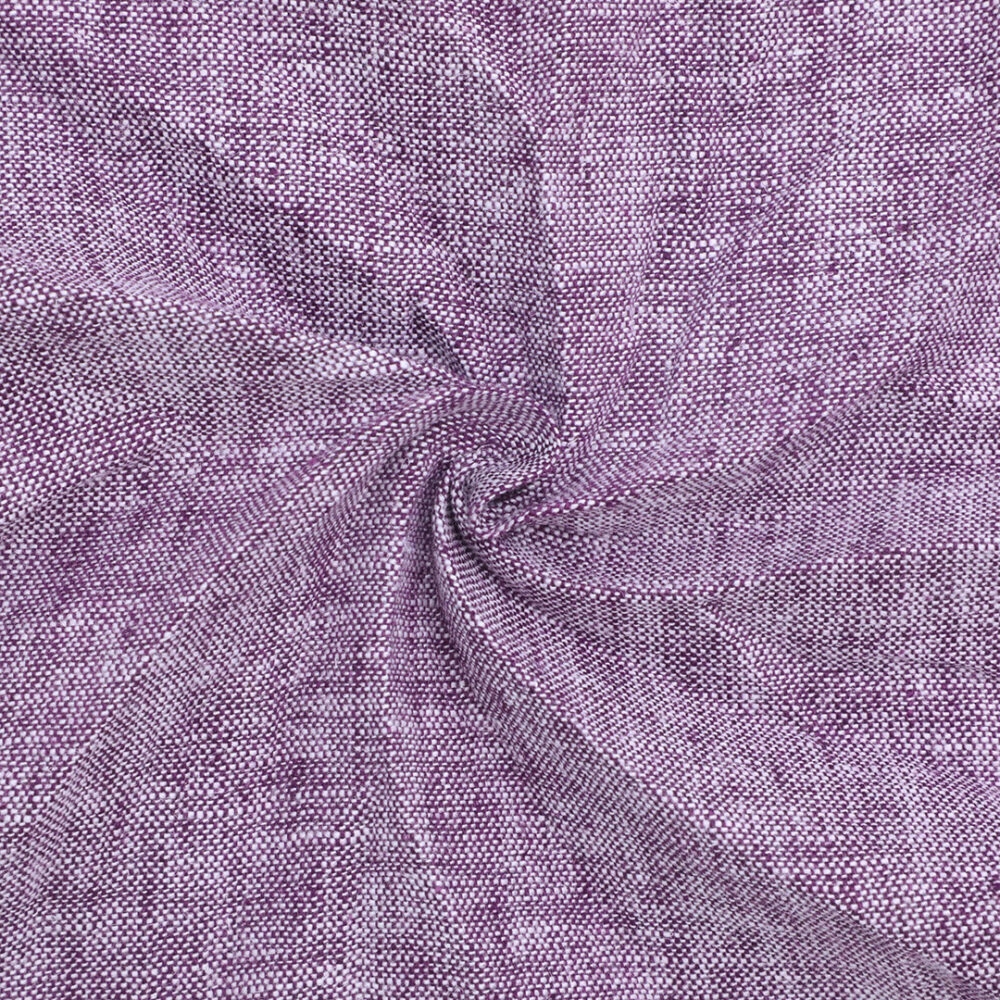 DVH2 1133 EGGPLANT