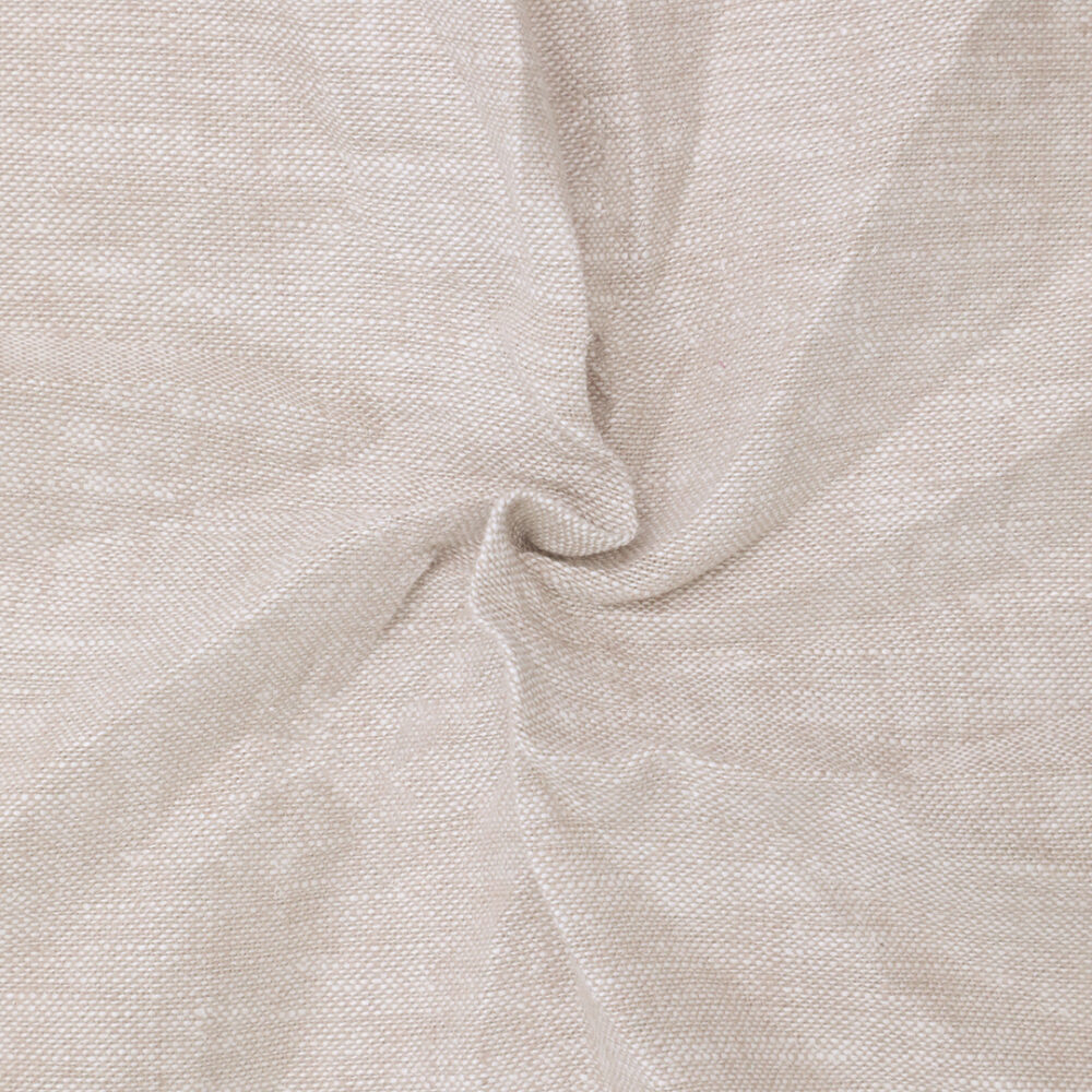 DVH2 1143 FLAX