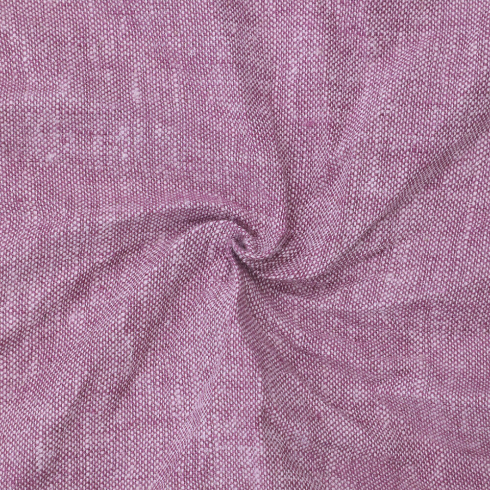 DVH2 1219 MAUVE