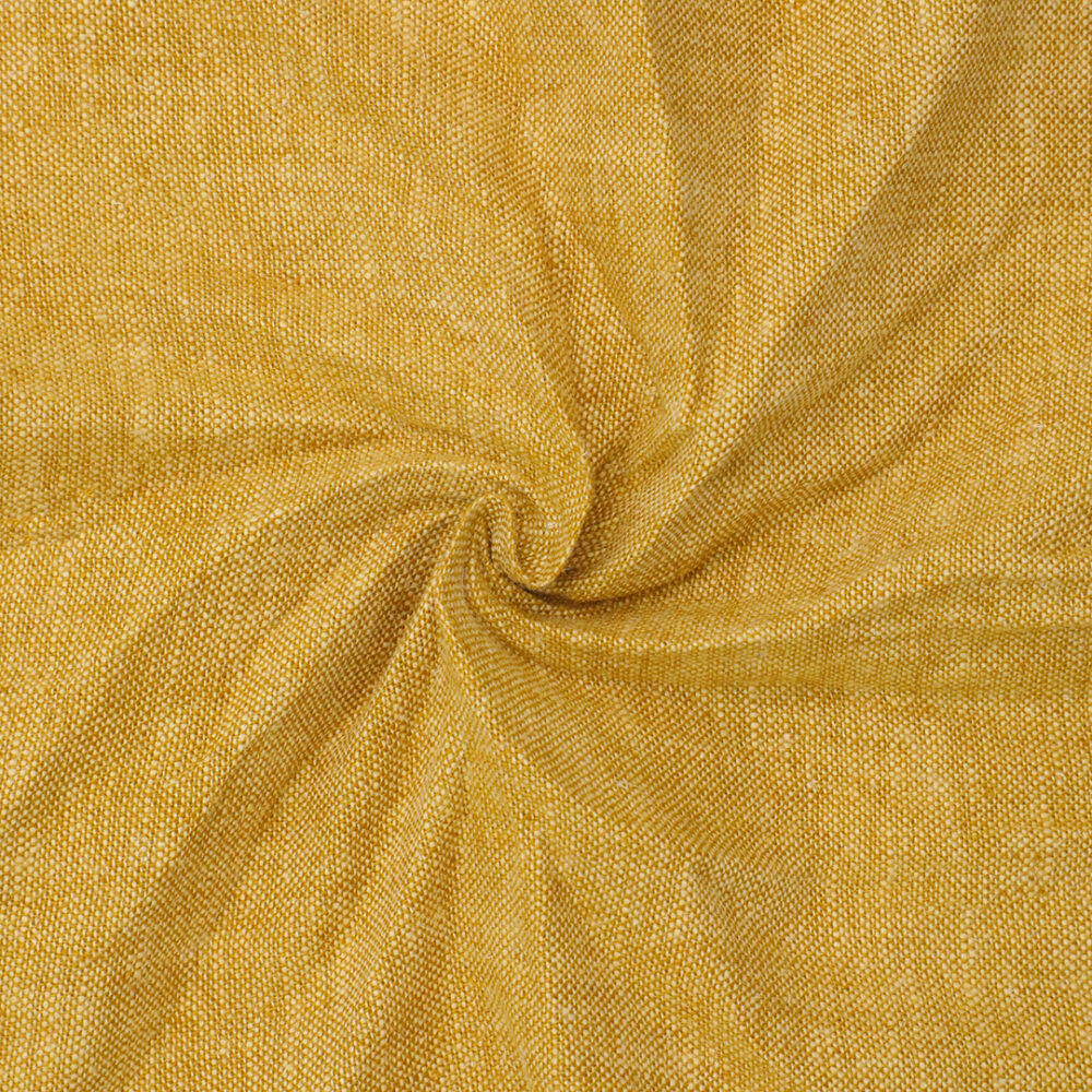 DVH2 1240 MUSTARD