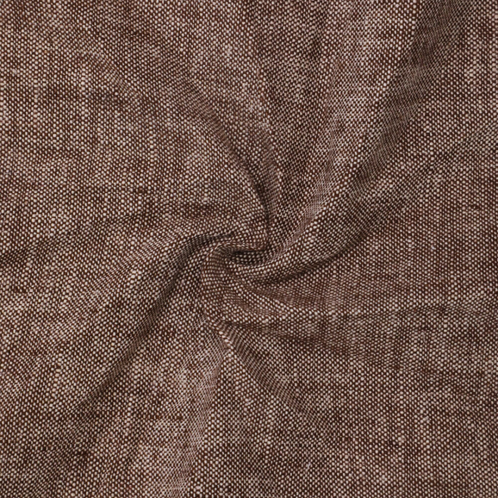DVH2 1255 NUTMEG