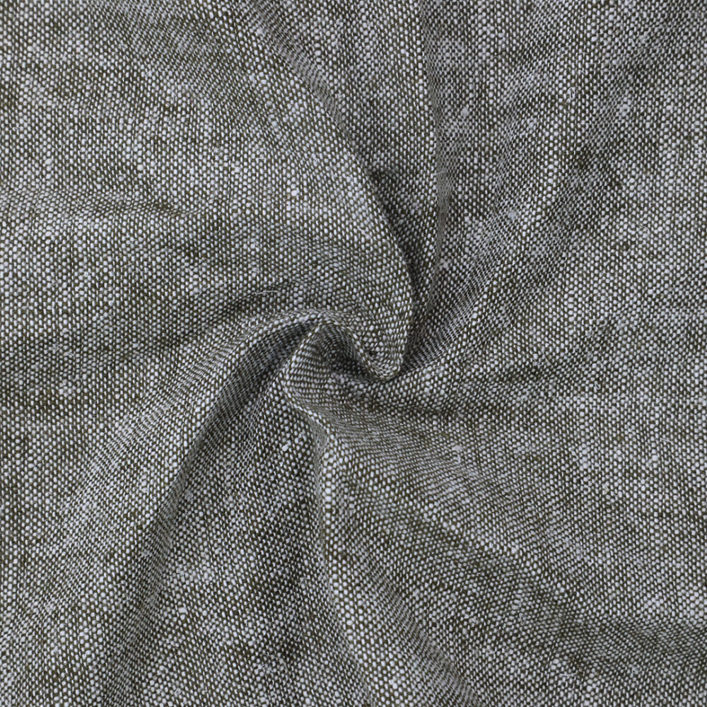 DVH2 1263 OLIVE