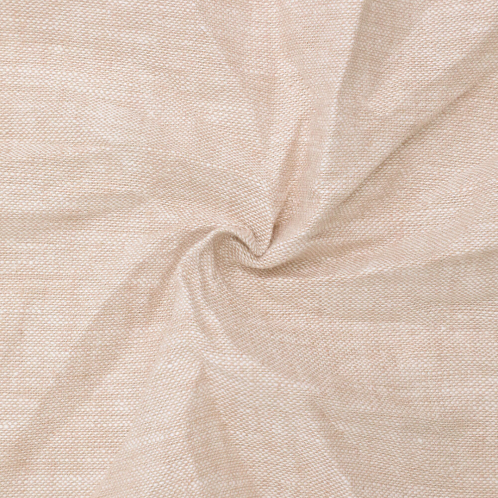 DVH2 1268 OYSTER