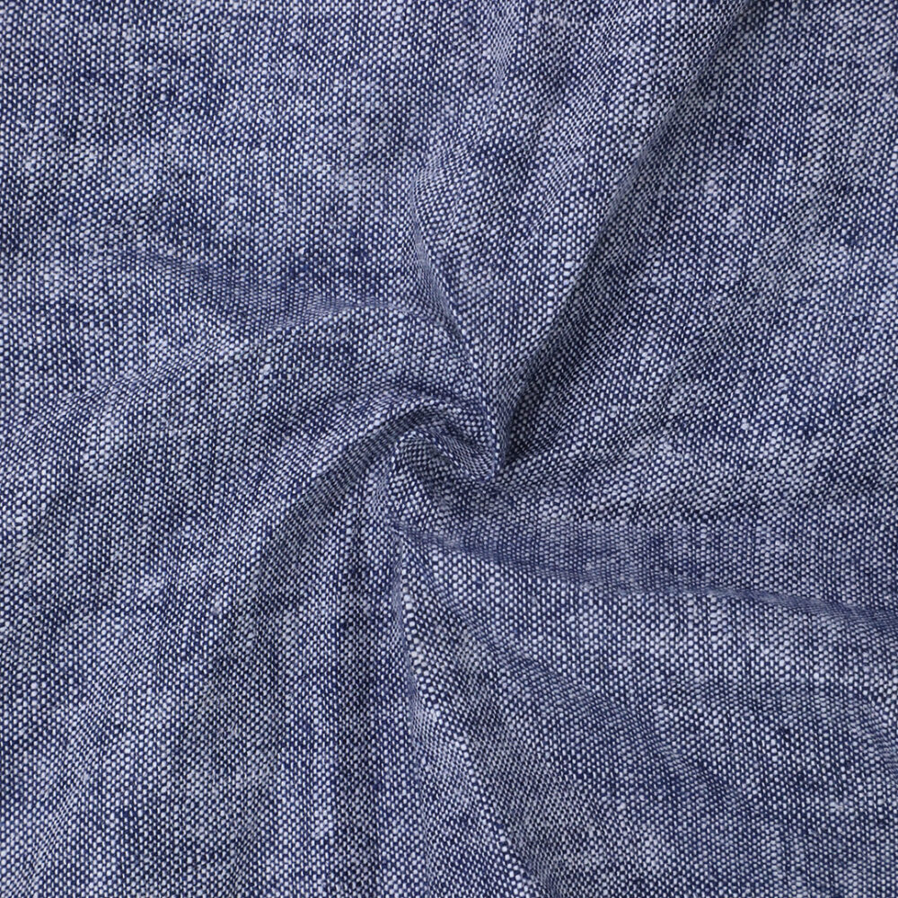 DVH2 1452 DENIM