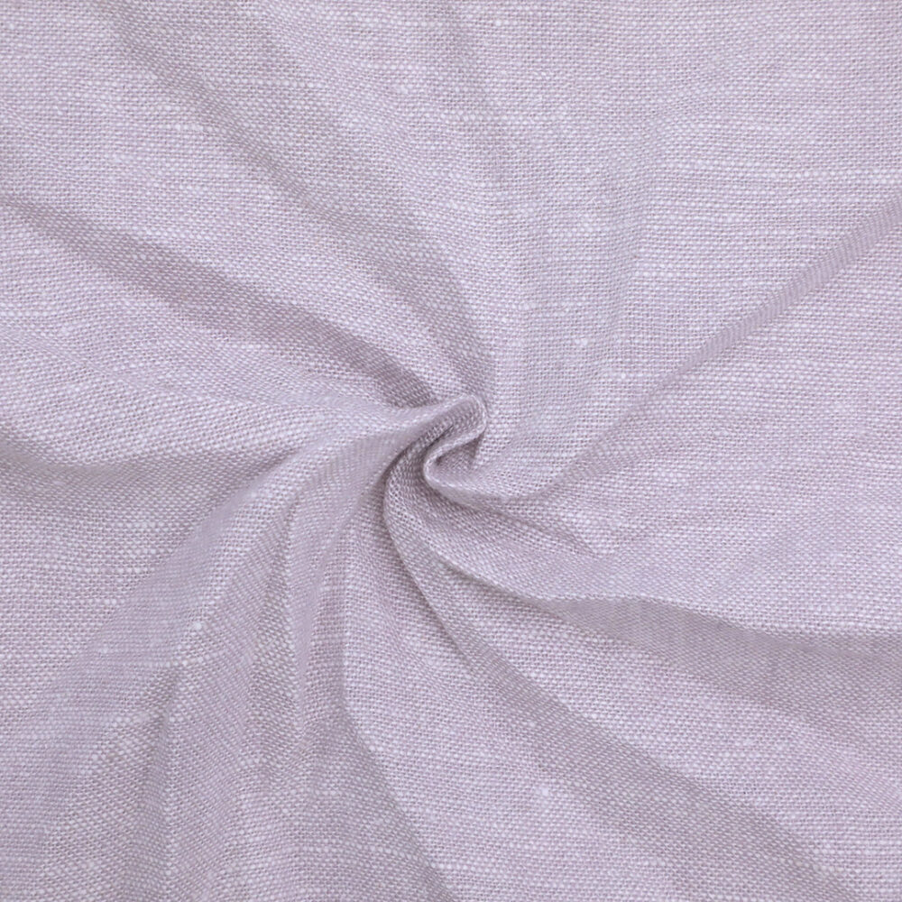 DVH2 1708 HEATHER