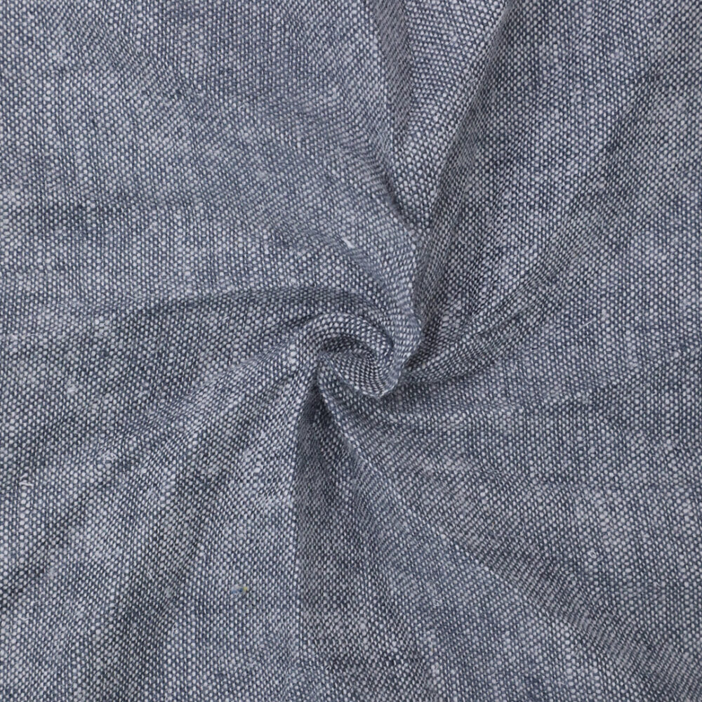 DVH2 295 GRAPHITE