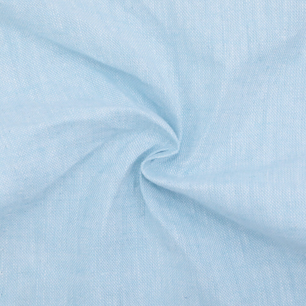 E064 AQUA
