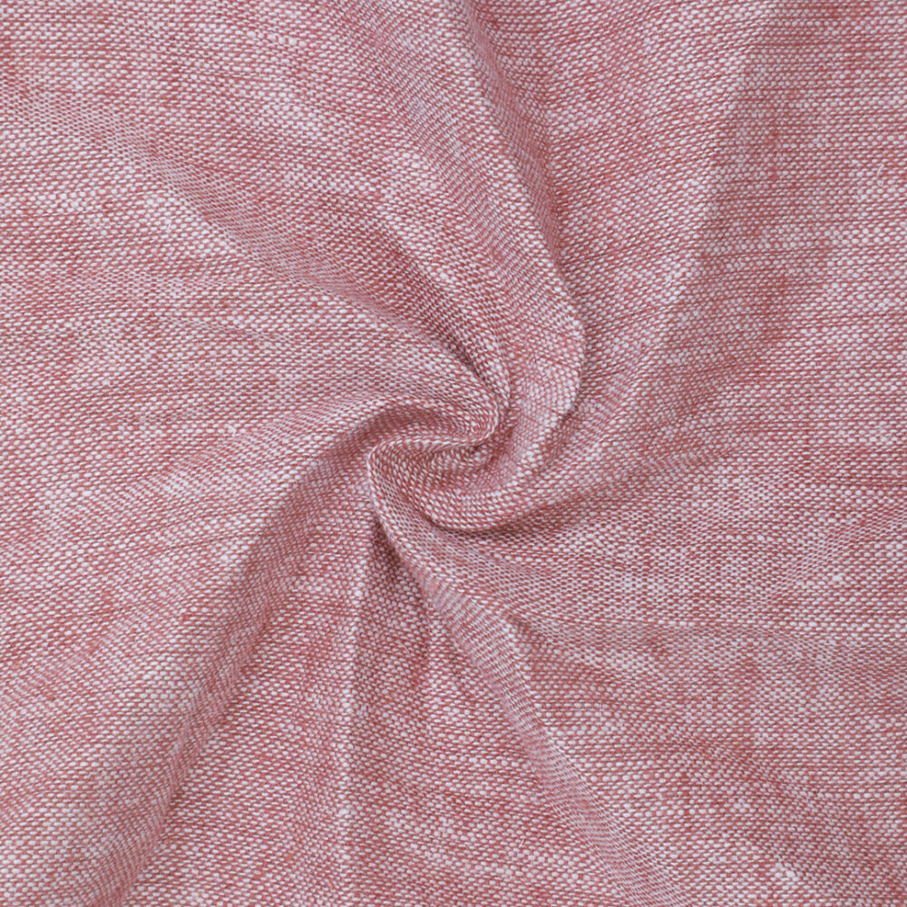 E064 BERRY