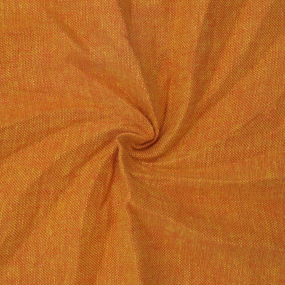 E064 CEDAR