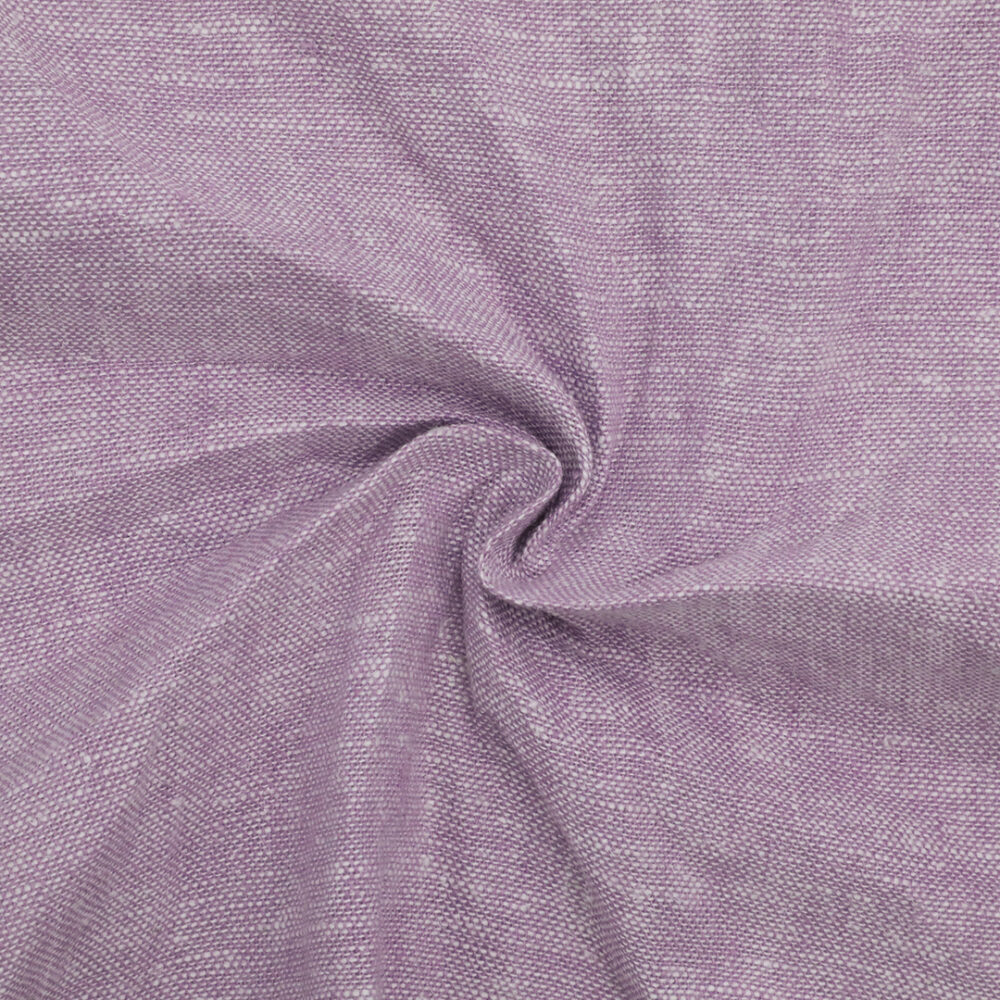 E064 LILAC