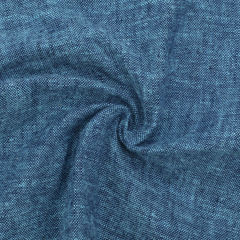 E064 PEACOCK