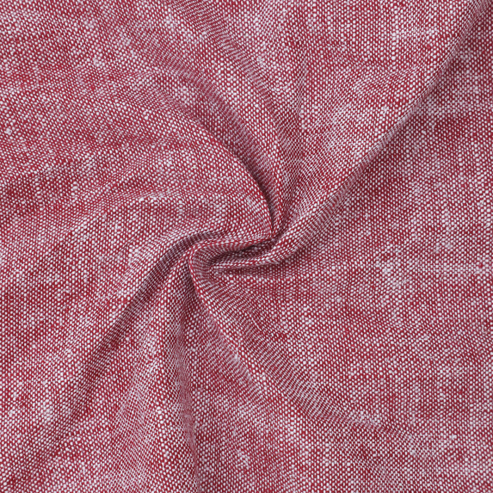 E064 RED