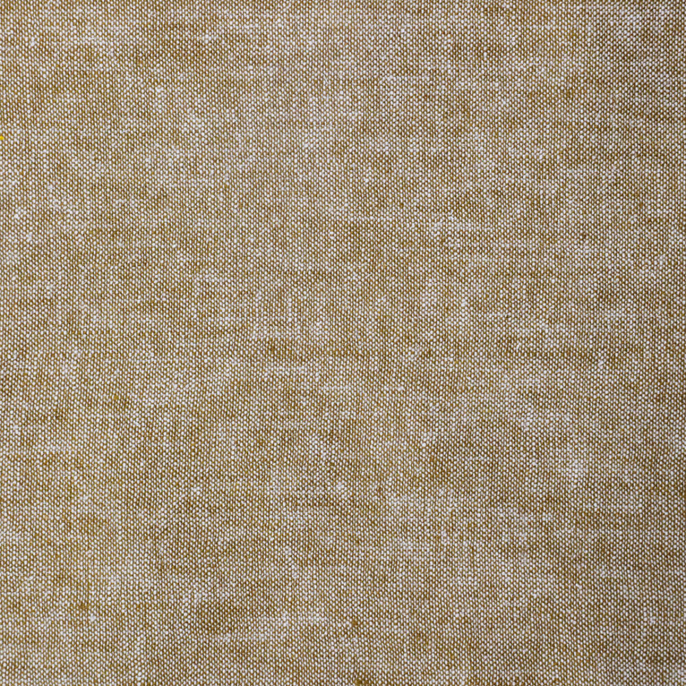 E064 TAUPE