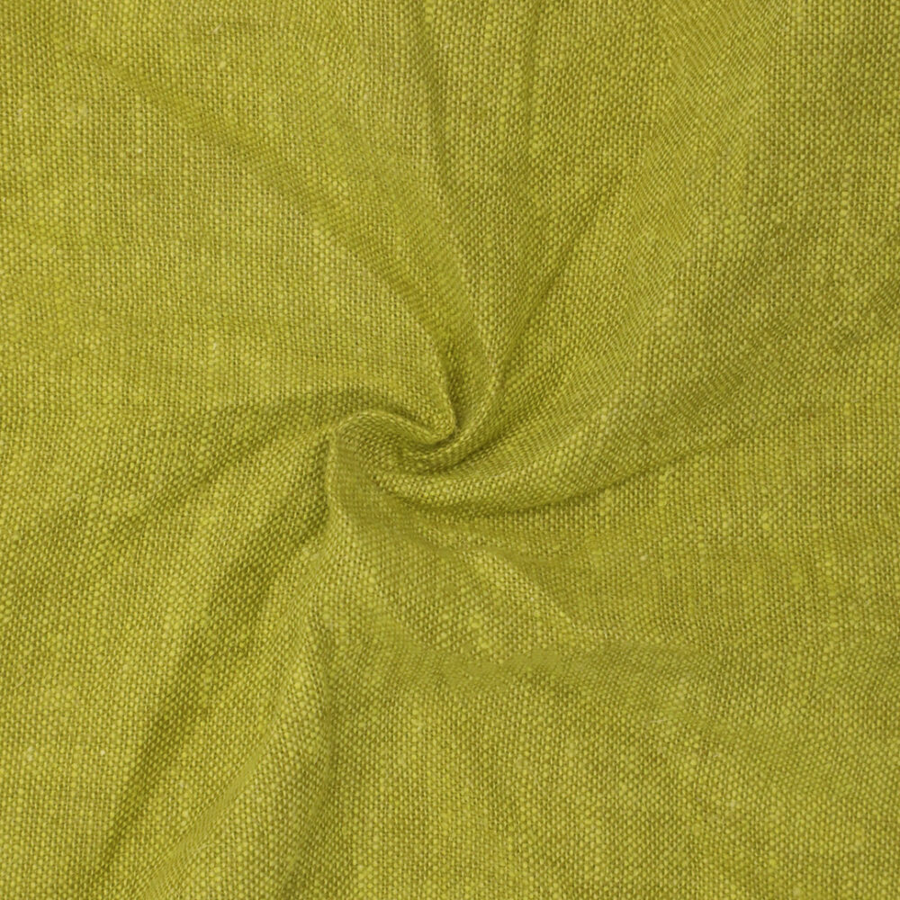 E065 PICKLE